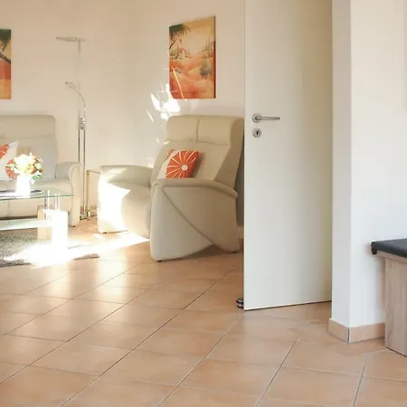 Ferienhaus Melanie