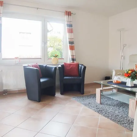 Ferienhaus Melanie Holiday home *