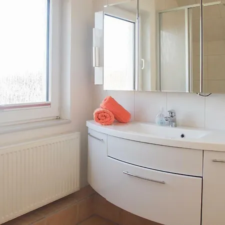 Ferienhaus Melanie Holiday home